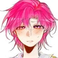 hiha