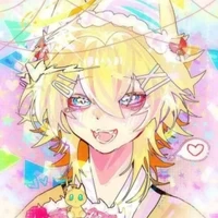 hiha anticatnap