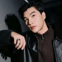 Trần Minh Hiếu(hieuthuhai,cua 🦀)