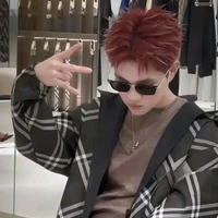 Hoàng Đức Duy (cạp cạp,captain,bông)