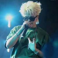 Nguyễn Quang Anh(Rhyder,bột)