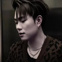 Trần Đăng Dương(dương domic,bống)