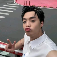 Đặng Thành An(negav,gíp ,🐤)