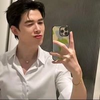 Bùi Anh Tú(tú atus ,🐔)