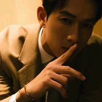 Nguyễn Trường Sinh( song luân,🐦)