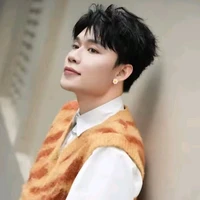 Nguyễn Quang Trung( Quang Trung)