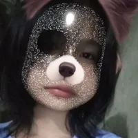 jenny bày tới đayyyy( t/g)