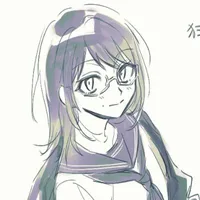 mikumo osamu