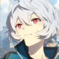kuga yuma