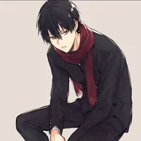 shuji miwa