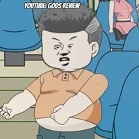 Thằng mập