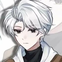 Tiểu Nhất Bạch