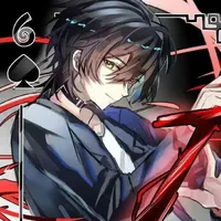 Giản Trường Sinh