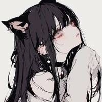 Henji Akane