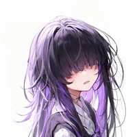 Akane Kenchi