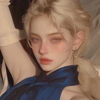Phương Noãn