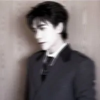 Lê Quang Hùng (01)