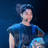 Đặng Thành An