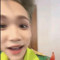 𝗕𝘂𝗻𝗻𝗶𝗲𝘀 là tớ