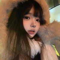 Chu Phương Linh