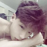 Bạch Thiên Dương