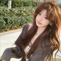 Hạ Kiều Uyên