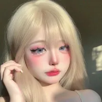 Hy Diệp Nhi