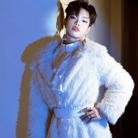 Nguyễn Thanh Pháp ( Kiều )