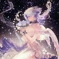 Dama(mama)