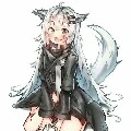 Ni-chan(tg)