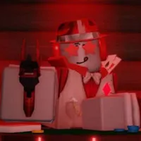 con bạc nợ đống tiền