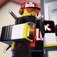 noob