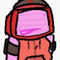 tê vê hồng