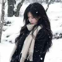 Kang Ji-won