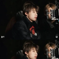 Eom Seonghyeon