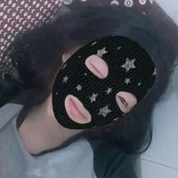 tg