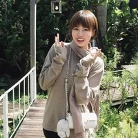 Nguyễn Diệu Huyền - Pháo_Cô, Mìn