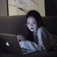 Phương Mỹ Chi_Em, Chi