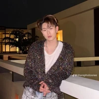 Dương Domic( TĐD)