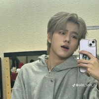 Đỗ Nam Sơn(ĐNS)