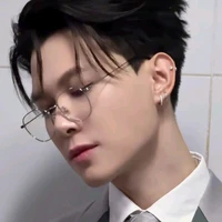 Bùi Anh Tú