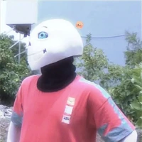 cyan