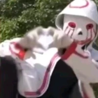 606