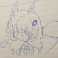 Cáo Tuyết 🦊❄