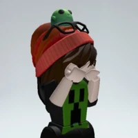 tác giả nghiện Forsaken🍀👽
