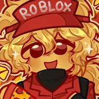 Elliot