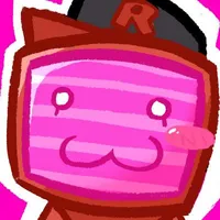 Veeronica
