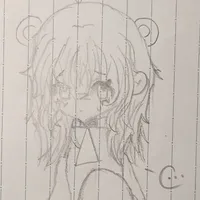 Gấu Tuyết 🐻‍❄️❄