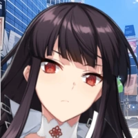 Yen Xing
