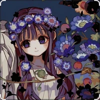 akane aoi_bé